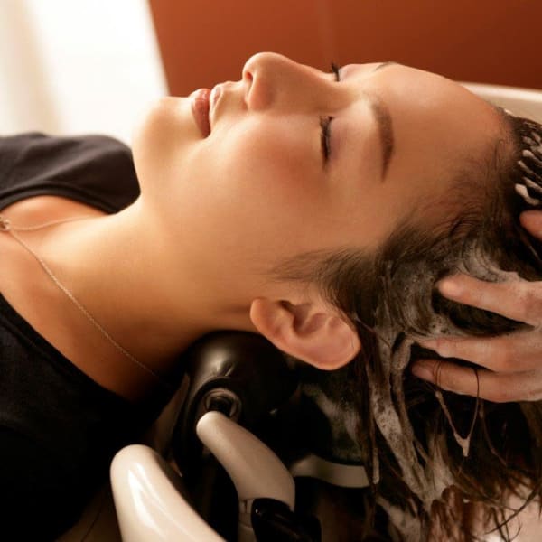 エステシモプレミアムヘッドスパ|sisi hair design