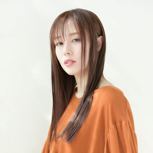 『emocio』のリピーターが多い理由|REFRE&CARE MICHI 幸町店