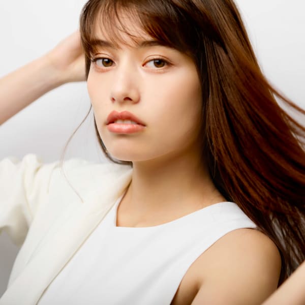 髪質改善ならお任せ！業界最高峰の薬剤とトリートメントと技術で貴方史上最高の艶と手触りに致します！|HAIR&MAKE STUDIO MIMURO