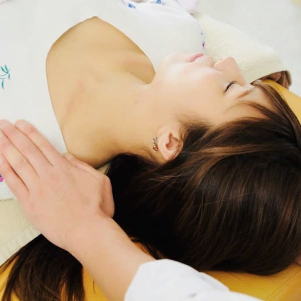 【30-40-50代限定】歪み全身骨格矯正【体型のリセット/骨盤ダイエット】80分 |矯正ビューティー