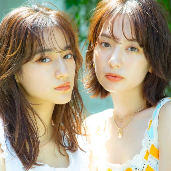 うる×ツヤ【ケラスターゼ トリートメント】髪の繊細な凹凸を包みこみ補修☆ツヤツヤヘアへと導きます♪|Lond partir 大宮西口