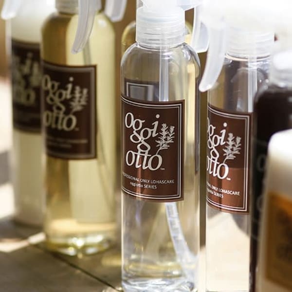 うるツヤになれる厳選トリートメントが自慢のサロン|Frames hair&relax 吉川店