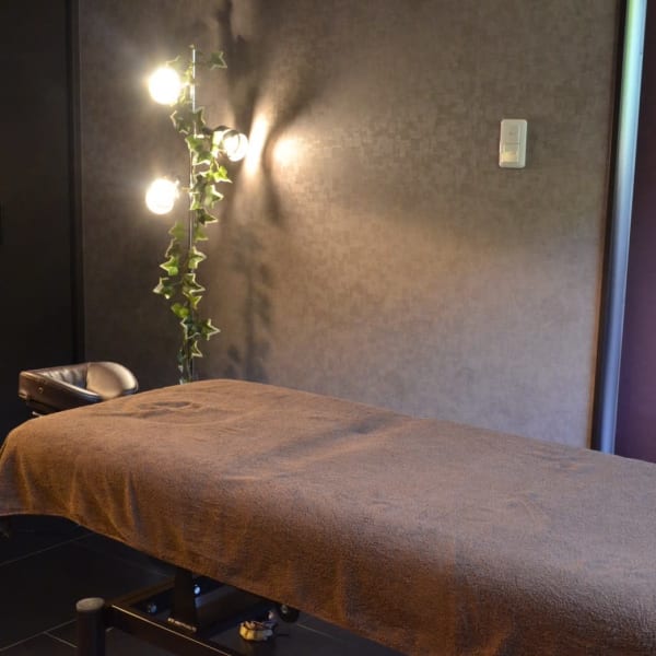 《オールハンド◎》《ストレス解消》お悩みに親身に寄り添います☆マンツーマンでケアしてくれる◎|mare relaxationsalon