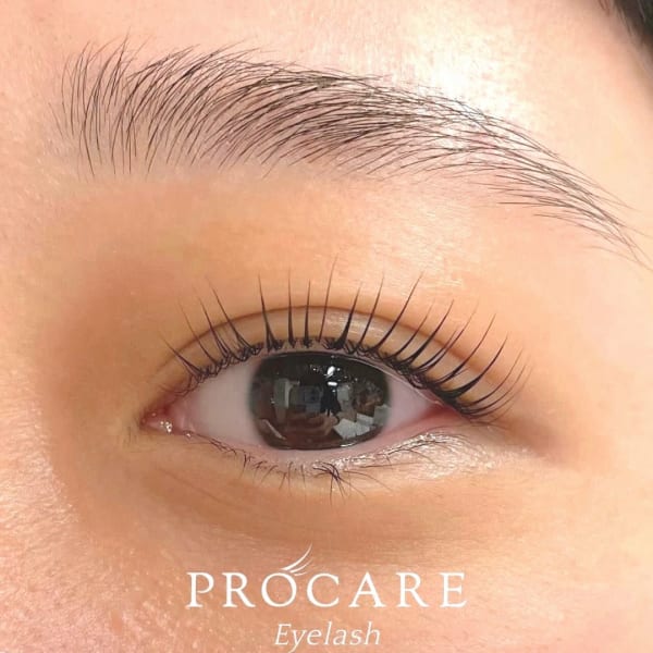 Procare Eyelash みなとみらい店 プロケアアイラッシュミナトミライテン の予約 サロン情報 ネイル まつげ サロンを予約するなら楽天ビューティ Procare Eyelash みなとみらい店 プロケアアイラッシュミナトミライテン の予約 サロン情報 ネイル まつげ サロンを予約するなら楽天ビューティ