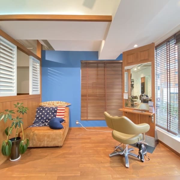 《指通りなめらか◎》「髪質改善トリートメント」潤いと艶のある憧れの美髪へ導きます◎|Kanoalea by TJ天気予報 栄矢場町店