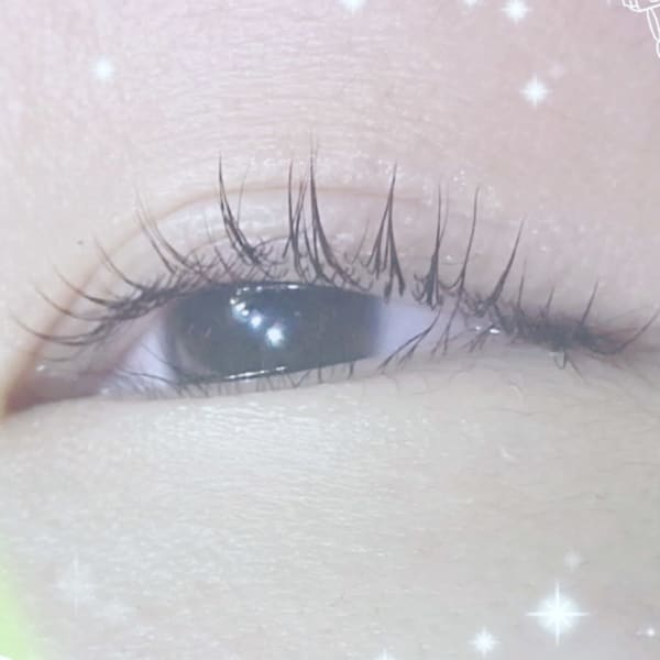 ラッシュリフト|バリ の楽園