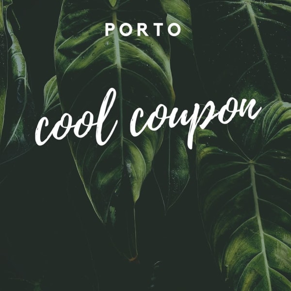 【山王美容室】カット＋頭皮スッキリCOOLシャンプー￥4490　髪も頭皮も気分もスッキリ♪|porto produced by teatro hair salon