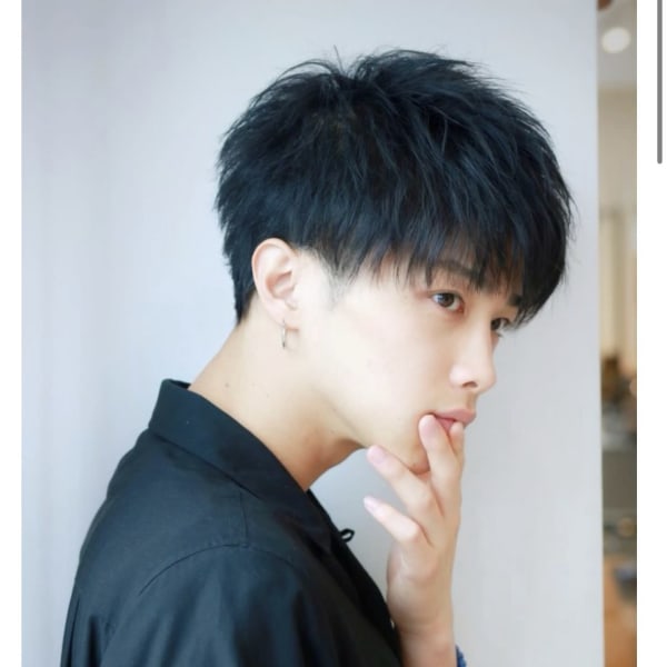 NYNYMothers明石店ってどんな美容室？当店の沢山の魅力をほんの少しだけ！ご紹介致します☆彡|NYNY Mothersパピオス明石店