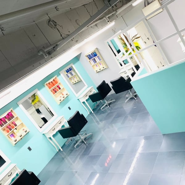 プロにお任せ♪♪【イベントヘアセット】思い出の1ページのために可愛く☆キレイに決めませんか？|asuin