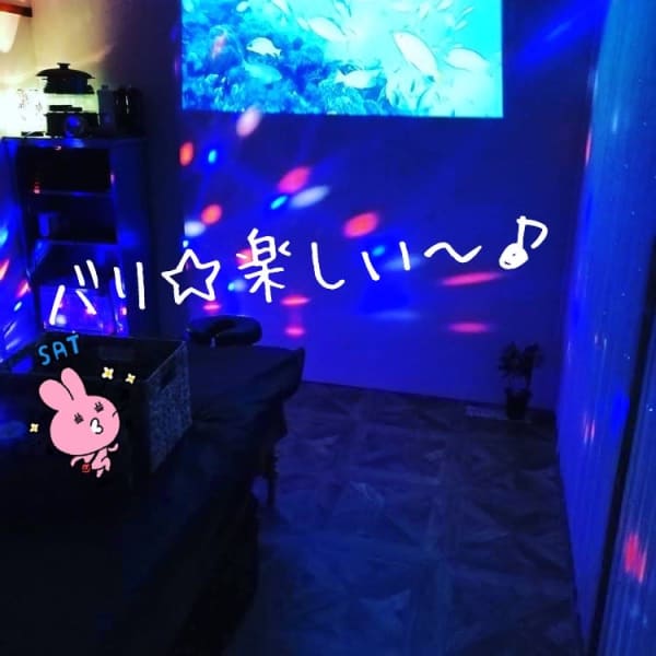 《男性歓迎》【タイ古式ストレッチ】ストレッチでしっかり体メンテナンスしましょう!!|バリ の楽園