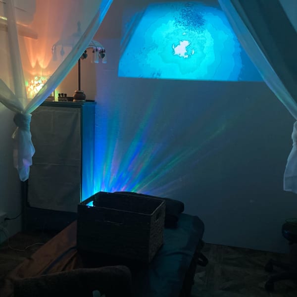 【フェイシャル＋組み合わせメニュー】人気のフェイシャル組み合わせメニュー多数ございます！|バリ の楽園