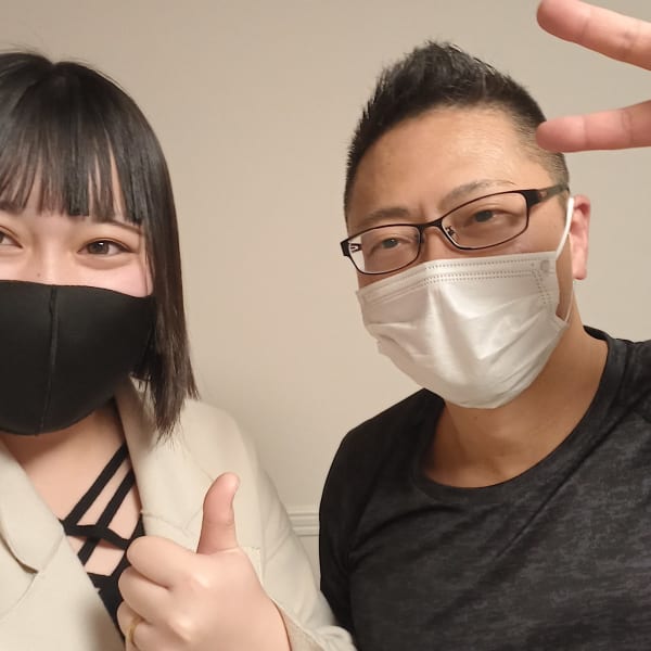 体がつらいけどお店選びに悩んでいる方へ|栄町ボディーメンテナンスROOM