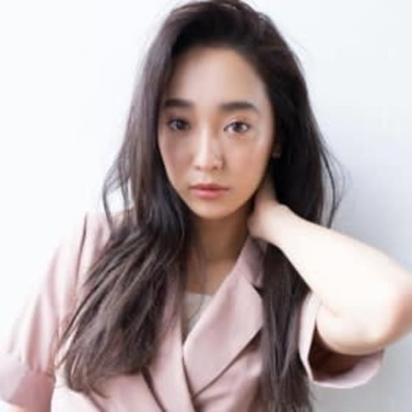 髪質を見極めたAshの似合わせ縮毛矯正技術!再現性とスタイルのモチの良さが自慢|Ash 日吉店