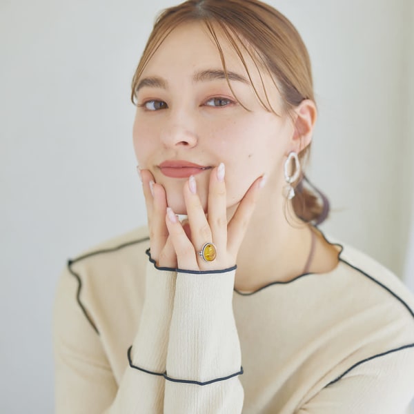 リピーター様も同価格☆120本￥3500／本数無制限≪オフ込≫￥4980【上まつ毛パーマ¥3500】|Becky lash 梅田店