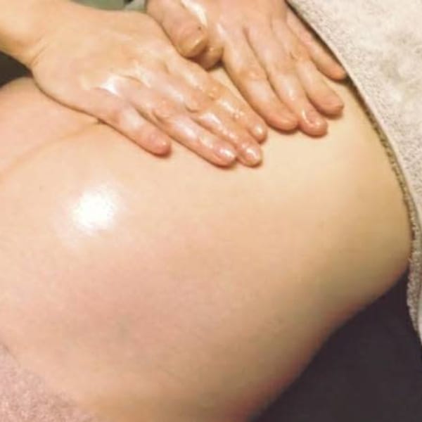 妊活から妊娠中、産後まで通えるサロン|private salon GLOW