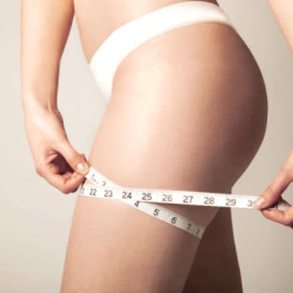 コリやむくみを改善！デトックス全身リンパマッサージコース120分25300円より21％OFF|麻布エステ ウノジェンネ