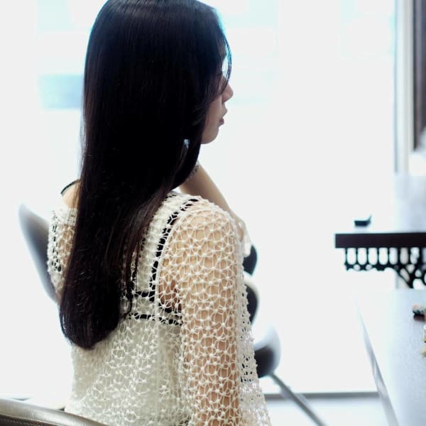 洗練されたカット技術☆彡いつでもオシャレに！ワンランク上の褒められスタイルを実現します♪|CuCuLa beauty place