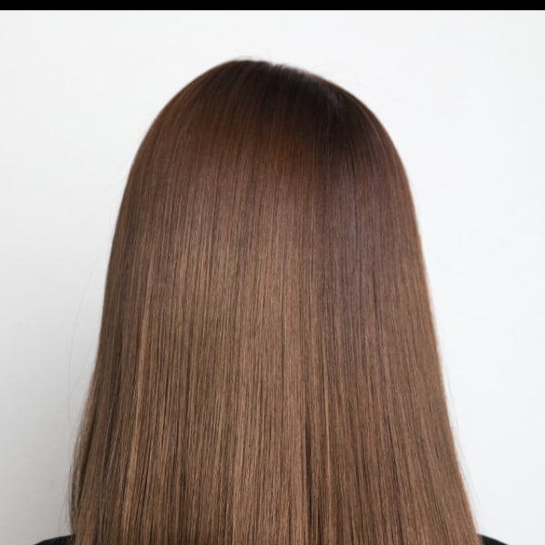 髪質やなりたいカラーに合わせてご提案！キレイに可愛く☆オシャレにカラーチェンジ！！|CuCuLa beauty place