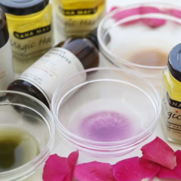 エグゼクティブな至福時間♪アロマ全身プレミアコース120分25300円より21％OFF！|麻布エステ ウノジェンネ