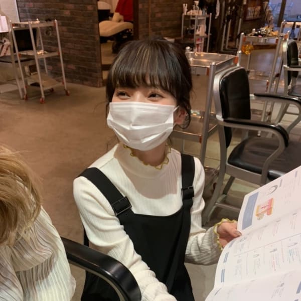 【the labo ungu】ビューティコーディネーター在籍サロン★|The Labo ungu