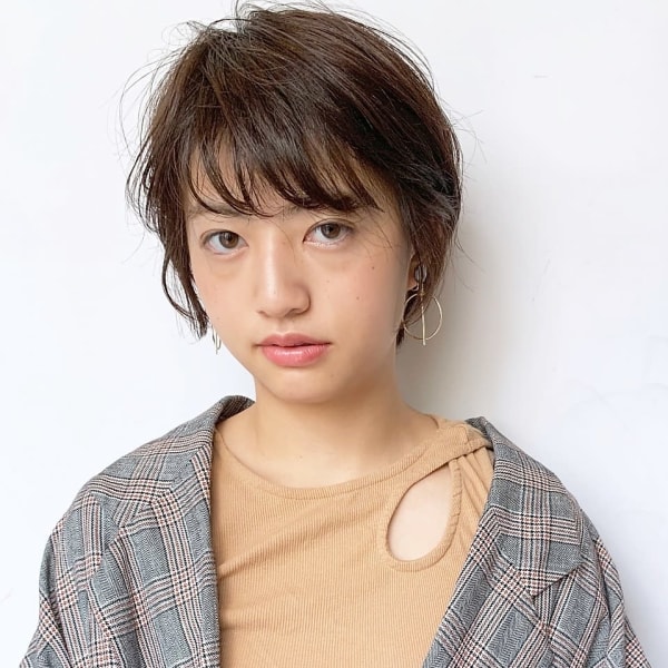 ★似合うカラーが見つかる★魅力を引き出すぴったりの色をご提案します！！|The Labo ungu