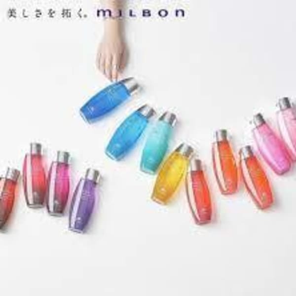 <トリートメント・炭酸泉>ケアメニューも豊富◎キレイを持続しながら髪型を楽しみましょう!!|YOKE