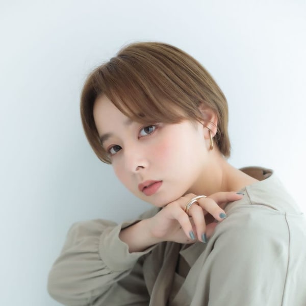 リピーター様にお得な特典!!!!!|KAINO arms KOBE三宮