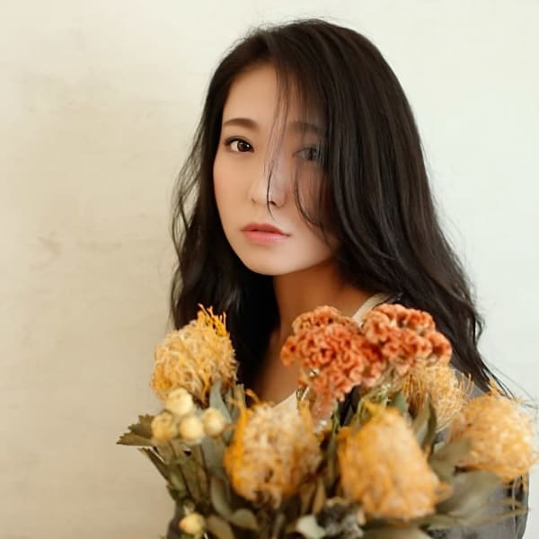 再現性☆彡【デザインカット】トレンド～ナチュラルまで幅広いヘアスタイルに対応可能☆彡|GRANLUXE -hair-