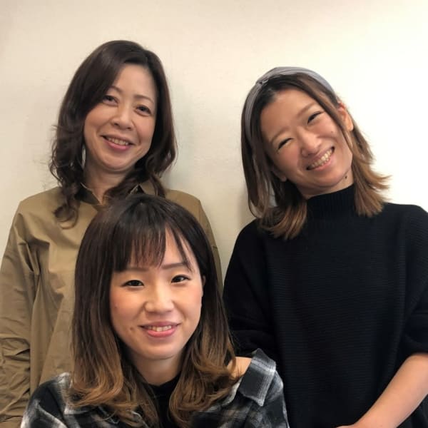 【鶴ヶ谷/女性専用サロン】女性同士だから話せることありますよね?居心地良さにこだわった一軒家サロン★|NAGOMI