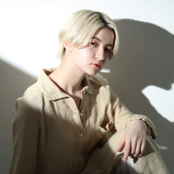 《髪質改善》オージュアトリートメント◎お客様一人一人のダメージに合わせたケアをご提案♪|soin de brace×coffretあべの店