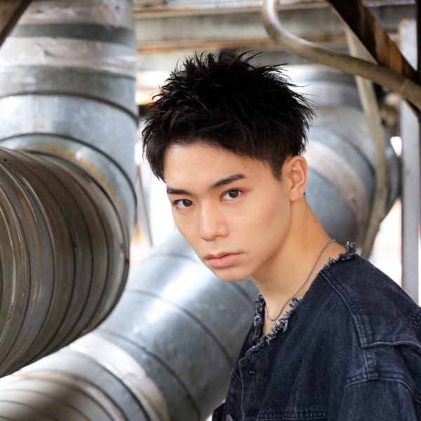 Lala Roomo 新宿店 ララルーモシンジュクテン の予約 サロン情報 美容院 美容室を予約するなら楽天ビューティ Lala Roomo 新宿店 ララルーモシンジュクテン の予約 サロン情報 美容院 美容室を予約するなら楽天ビューティ