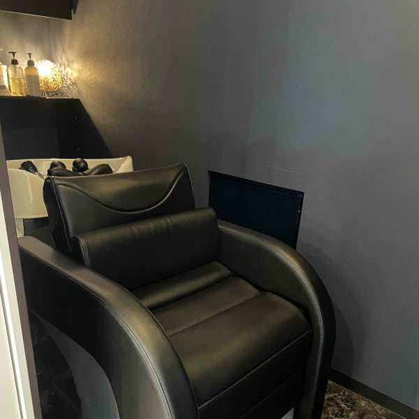 <駅チカ◎妙法寺から徒歩5分ホッとくつろげるサロン♪>|Elysian JOY