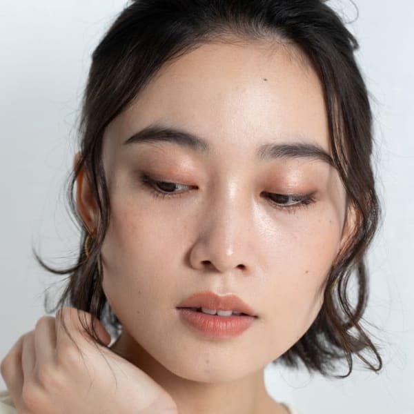 再現性☆彡【カット】トレンド～ナチュラルまで幅広いヘアスタイルでカワイイを引き出します☆彡|shipi.bybraceカラー特化サロン