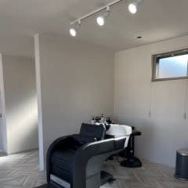 【癒し効果★大★】《ヘッドスパが得意◎》癒し効果も◎くつろぎの時間をご提供いたします☆彡|re'galo