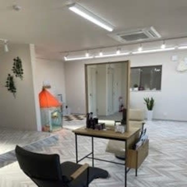 《ご新規様歓迎》【初めての方】カット★磨かれたカット技術で理想のヘアスタイルにイメージ一新♪|re'galo