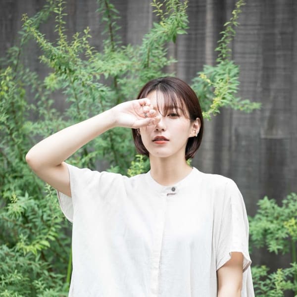 最上級4stepトリートメント☆TOKIOトリートメント|TORANK’S SENDAI