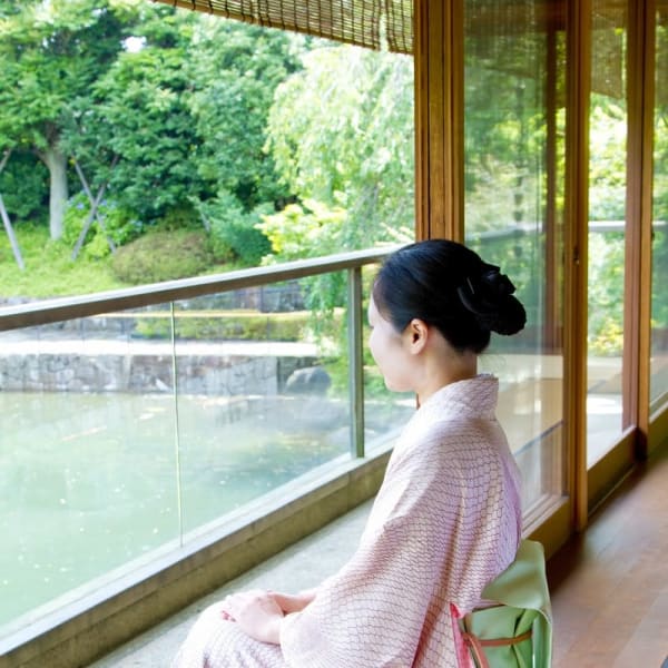 薬剤は、常に新しく良いものしか使いません( ^ω^ ) メンズ様も得意♪|2.1