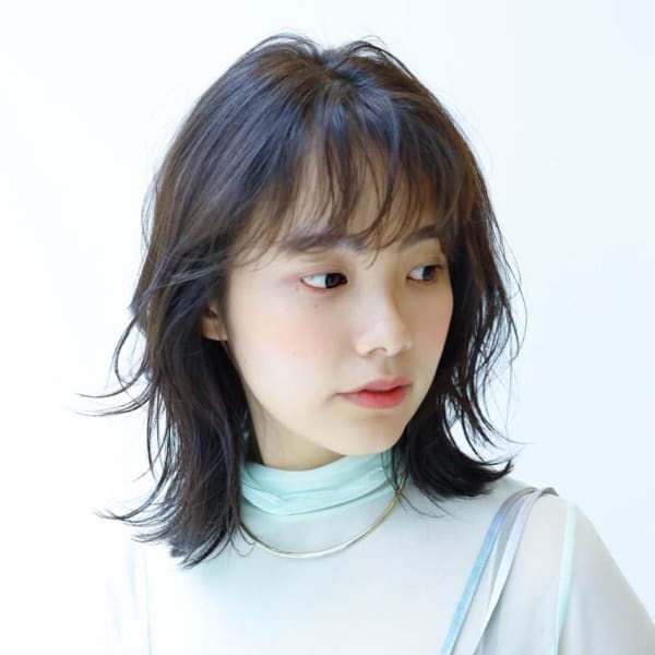 お手頃プライスのサロン|tetote 門戸厄神店