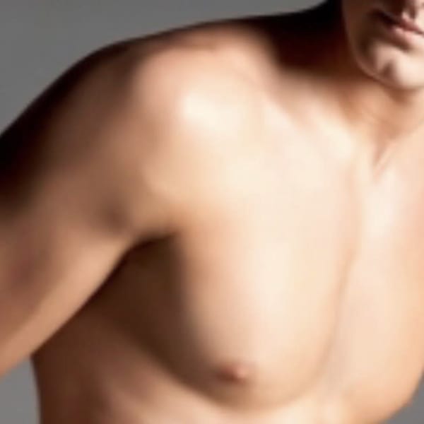 激安　メンズ全身脱毛　VIO込み|整体・小顔矯正・痩身・脱毛 錦糸町ボディケア０２