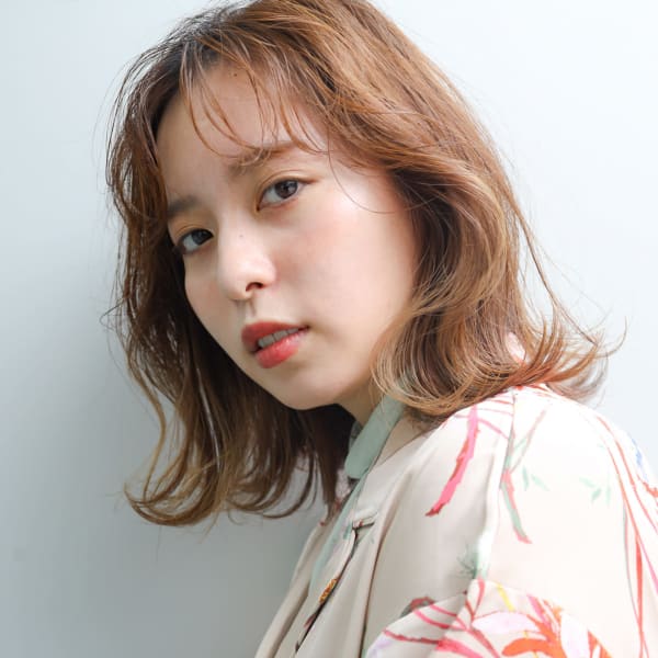 【平日限定がお得！！】フルメニューでできるスペシャルメニューが今人気です♪|AINM with tetote 御影店