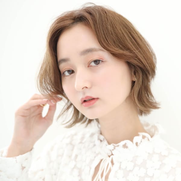 COTAトリートメント+カット￥5000!!話題のトリートメントをリーズナブルに★|AINM with tetote 御影店