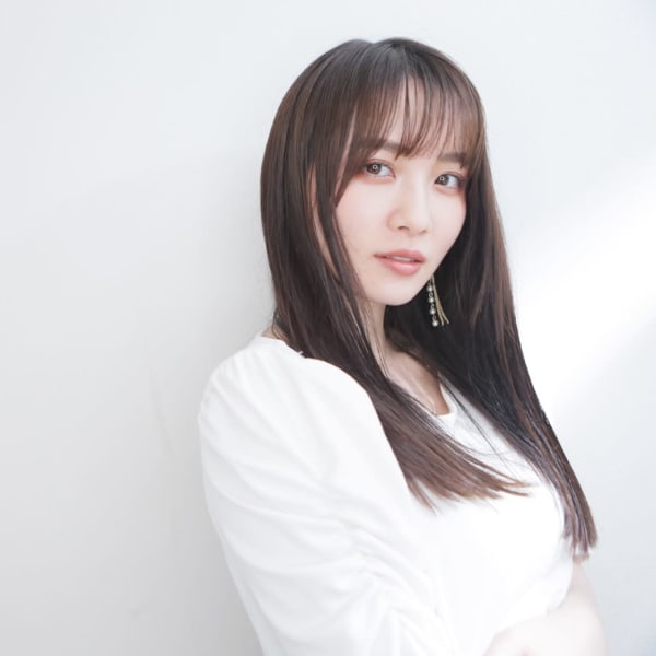 【oggiottoトリートメント】指通りなめらか◎圧倒的髪感触！極上サロントリートメント！|Nut's