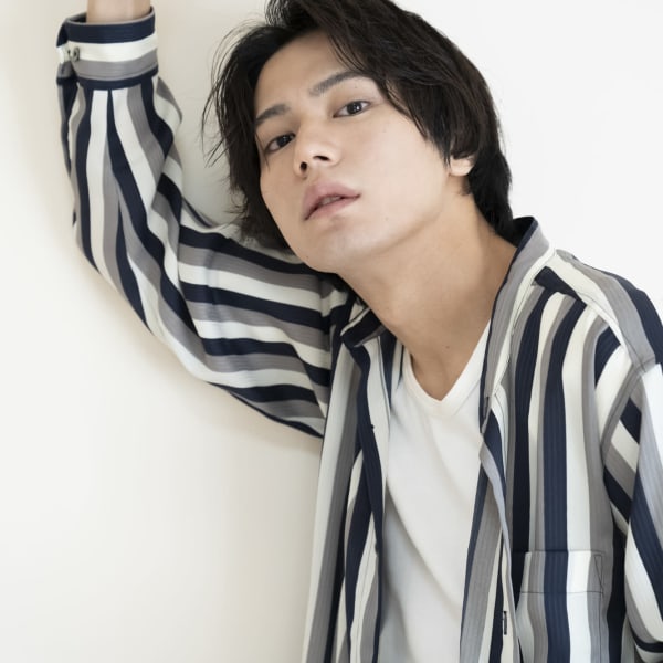 《ご新規様歓迎》再現性☆彡トレンド～ナチュラルまで幅広いヘアスタイルに対応可能☆彡|縮毛矯正サロン EXCIA 北梅田