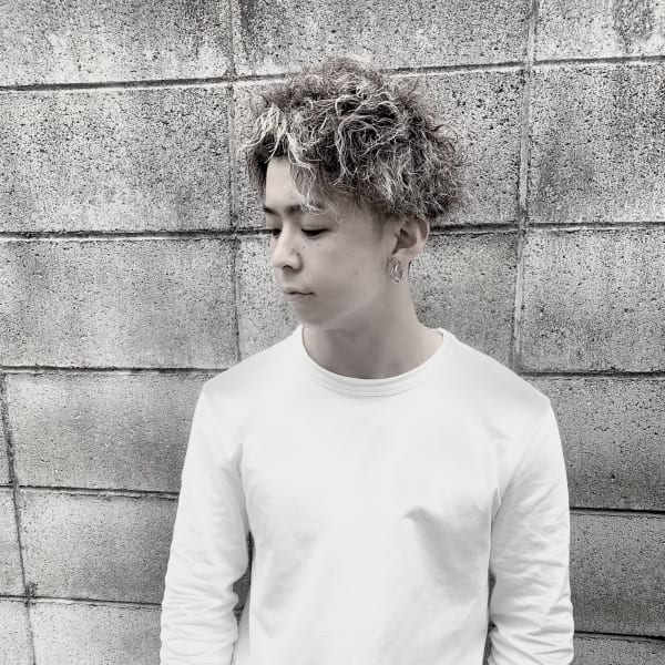 《指通りなめらか◎》【人気No.2／プレミアムコース】髪質改善ケア★お悩みをしっかりケアしませんか？|縮毛矯正サロン EXCIA 北梅田