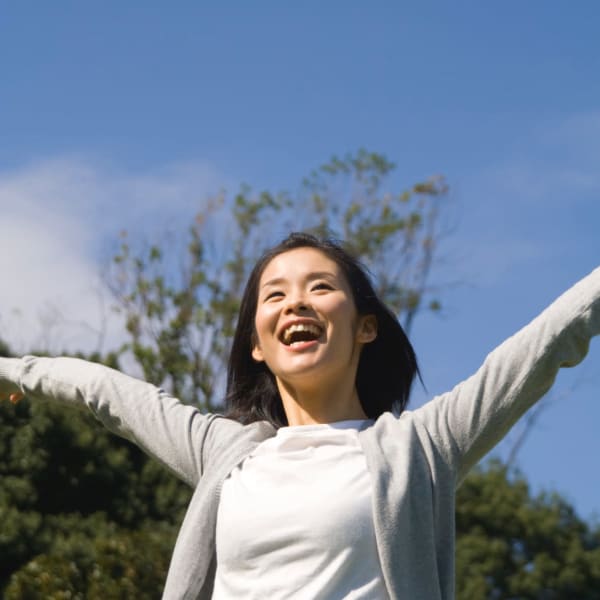 不調の原因がわからず病院に行っても異常なし。自律神経の不調で片付けられてしまった方、目からうろこです|メンタル&ボディケアサロン サルース