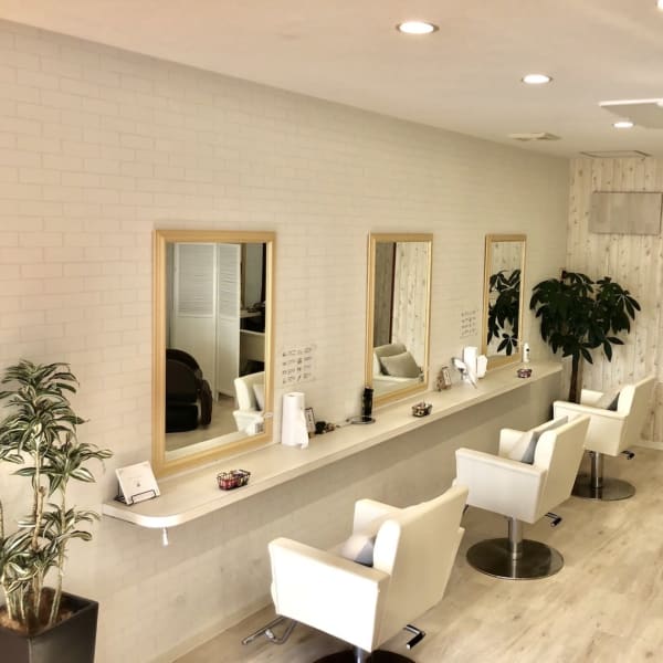 【ショートヘア得意◎】似合わせカット☆彡いつでもオシャレに！差をつける褒められスタイルを実現します♪|KORERO hair