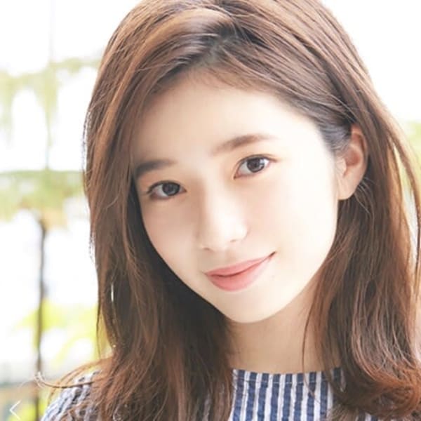 【荒巻/北山】高品質オーガニック商材でダメージレス施術♪艶髪・ハリコシUPも叶う!グレイカラーも対応|OGNIS・HAIR