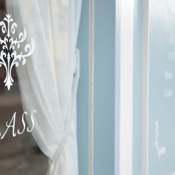 【泉中央駅徒歩10分】駐車場5台分完備|CLASS