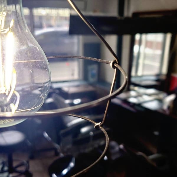 《ご新規様歓迎》癒し効果★大★頭皮環境を改善して、清潔な髪へと徹底ケアいたします！！|afresh hair