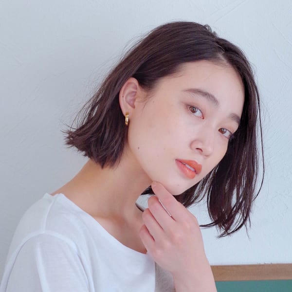 《当日予約歓迎》いつでもオシャレに！ワンランク上の褒められスタイルを実現します♪|hairs 五日市駅前店